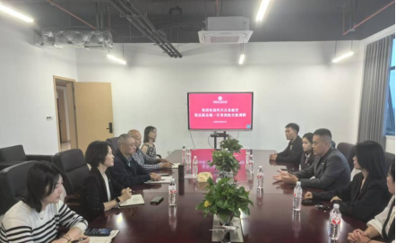 viation）深化校企合作 校园招聘走进成都高校新葡京娱乐场app凤天航空集团（Flytop A(图2)