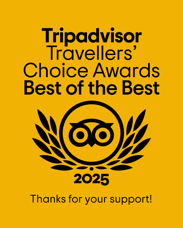 Tripadvisor旅行者之选榜单 缔造海岛度假新传奇澳门新葡京app马尔代夫Siyam World荣登2025(图2)