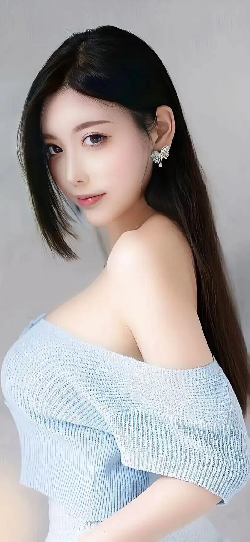 品日产1卡2卡区别澳门新葡京网站精
