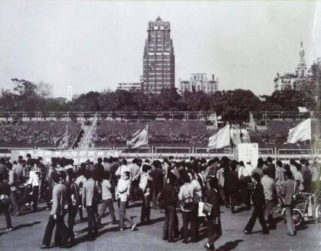 ”被盗惊动上海市委潘汉年：立刻严查澳门新葡京1949年陈毅“警卫皮包(图4)