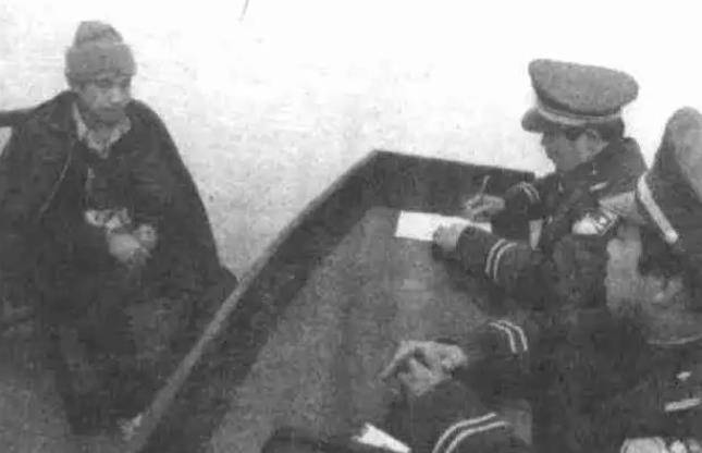 ”被盗惊动上海市委潘汉年：立刻严查澳门新葡京1949年陈毅“警卫皮包(图8)