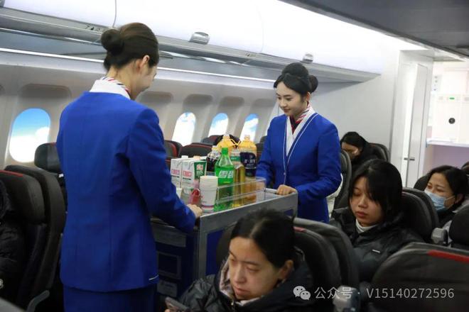 必看！四大宝藏专业毕业即逆袭澳门新葡京网页初中毕业女生(图14)