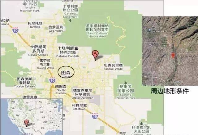 养度假项目每个都是客流量爆棚高客单价！新葡京娱乐城世界上这3个久负盛名的康(图16)
