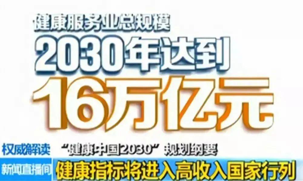 养度假项目每个都是客流量爆棚高客单价！新葡京娱乐城世界上这3个久负盛名的康(图17)