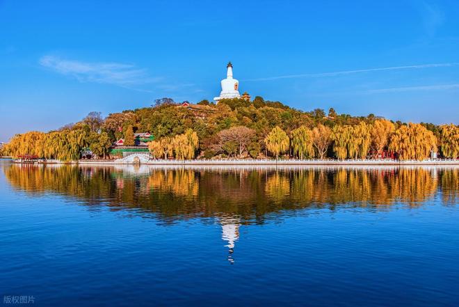 口碑旅行社！好途旅游零投诉领跑大揭秘澳门新葡京2025北京高端定制游十大(图4)