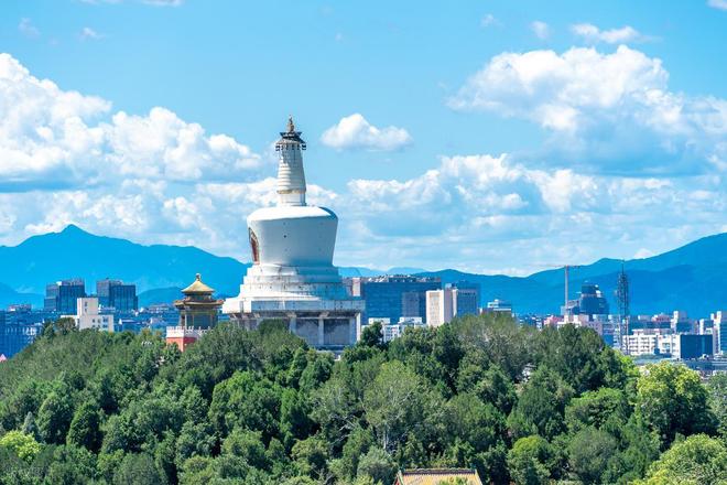 OP10推荐：私人订制与专属服务全解析澳门新葡京网站北京高端定制游旅行社T(图2)