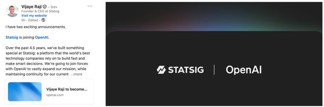亿美金连公司打包收购接管ChatGPT产