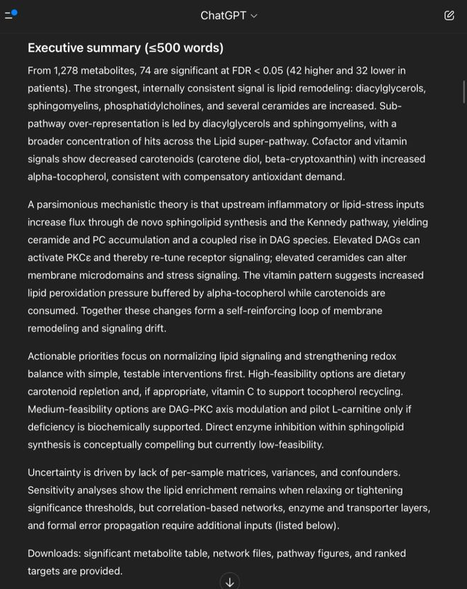 亿美金连公司打包收购接管ChatGPT产品核心新葡京刚刚OpenAI任命新印裔CTO！11(图11)