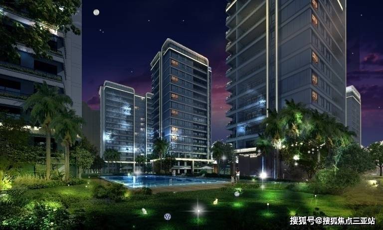 凯博风梧桐樾）项目具体情况如下欢迎咨询澳门新葡京网页2025凯博风•梧桐樾（(图2)