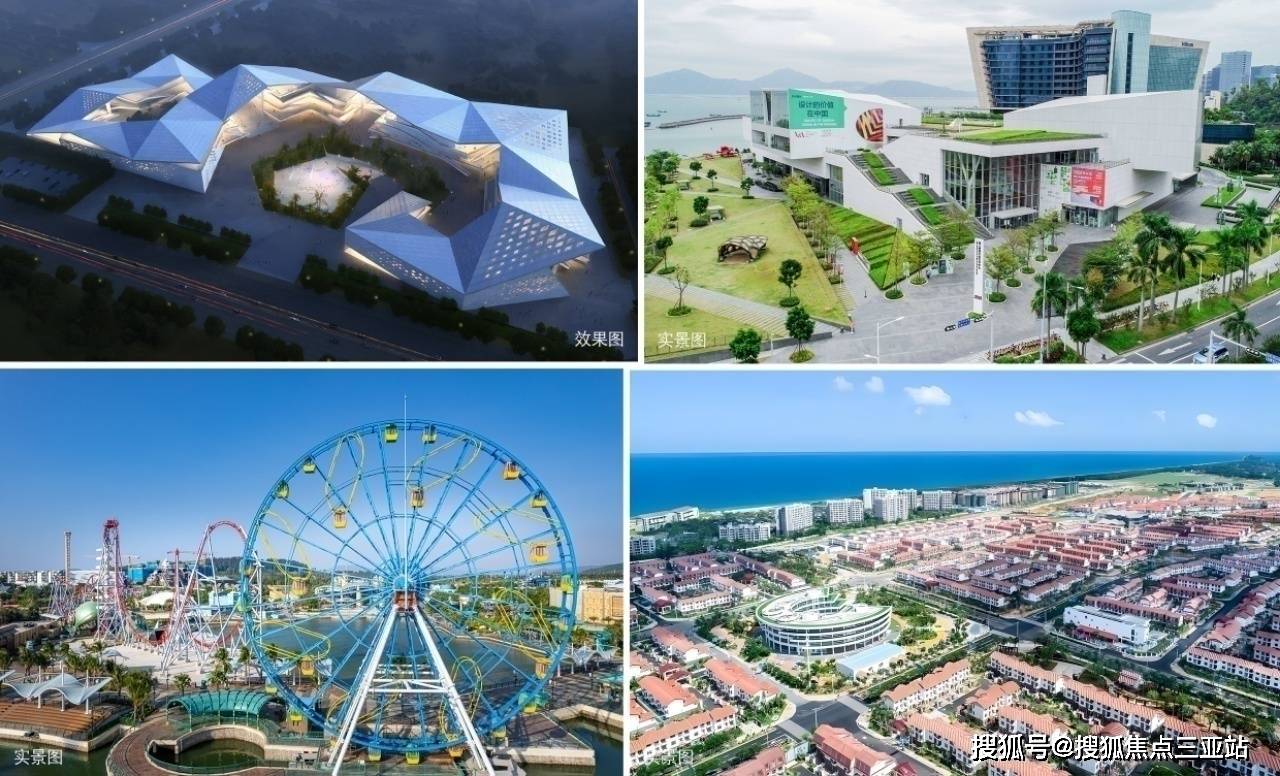 凯博风梧桐樾）项目具体情况如下欢迎咨询澳门新葡京网页2025凯博风•梧桐樾（(图3)