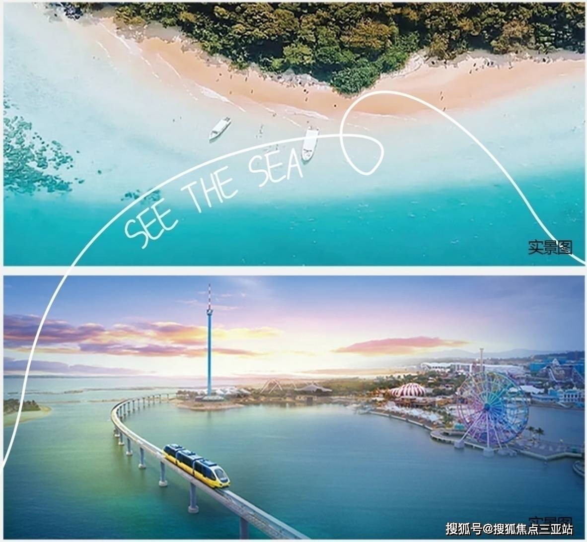 凯博风梧桐樾）项目具体情况如下欢迎咨询澳门新葡京网页2025凯博风•梧桐樾（(图4)