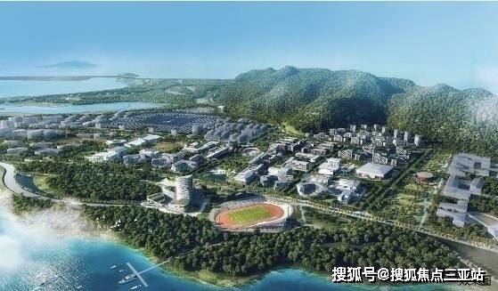 凯博风梧桐樾）项目具体情况如下欢迎咨询澳门新葡京网页2025凯博风•梧桐樾（(图5)