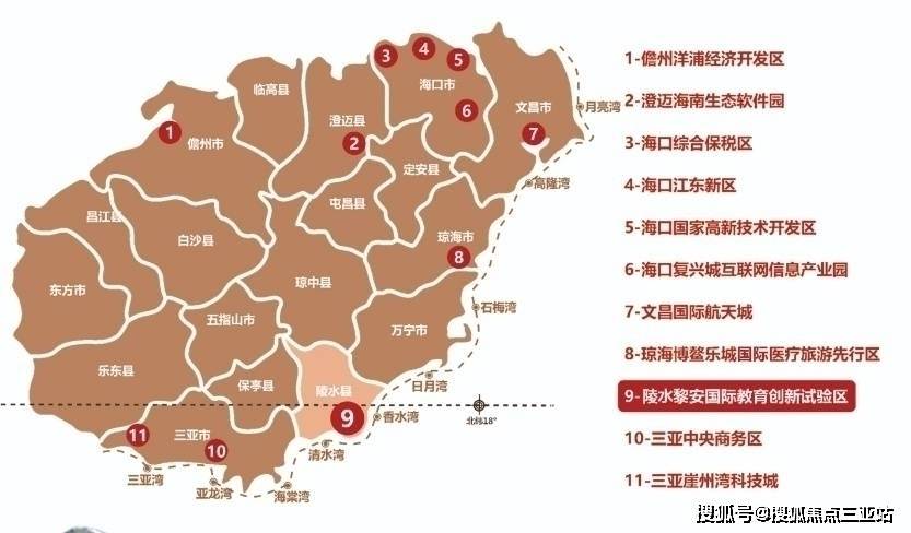 凯博风梧桐樾）项目具体情况如下欢迎咨询澳门新葡京网页2025凯博风•梧桐樾（(图7)