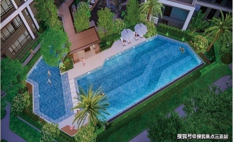 凯博风梧桐樾）项目具体情况如下欢迎咨询澳门新葡京网页2025凯博风•梧桐樾（(图8)