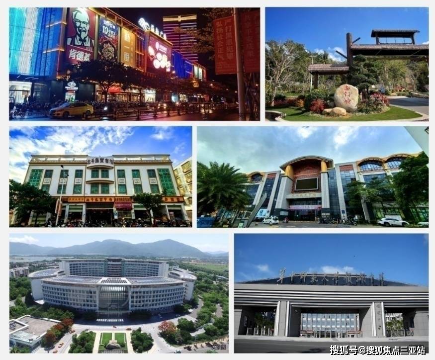 凯博风梧桐樾）项目具体情况如下欢迎咨询澳门新葡京网页2025凯博风•梧桐樾（(图10)