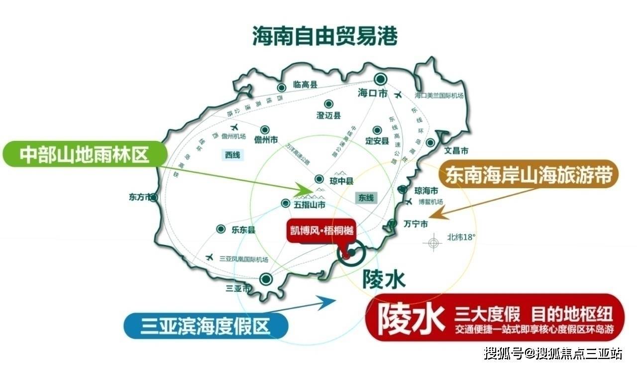 凯博风梧桐樾）项目具体情况如下欢迎咨询澳门新葡京网页2025凯博风•梧桐樾（(图11)