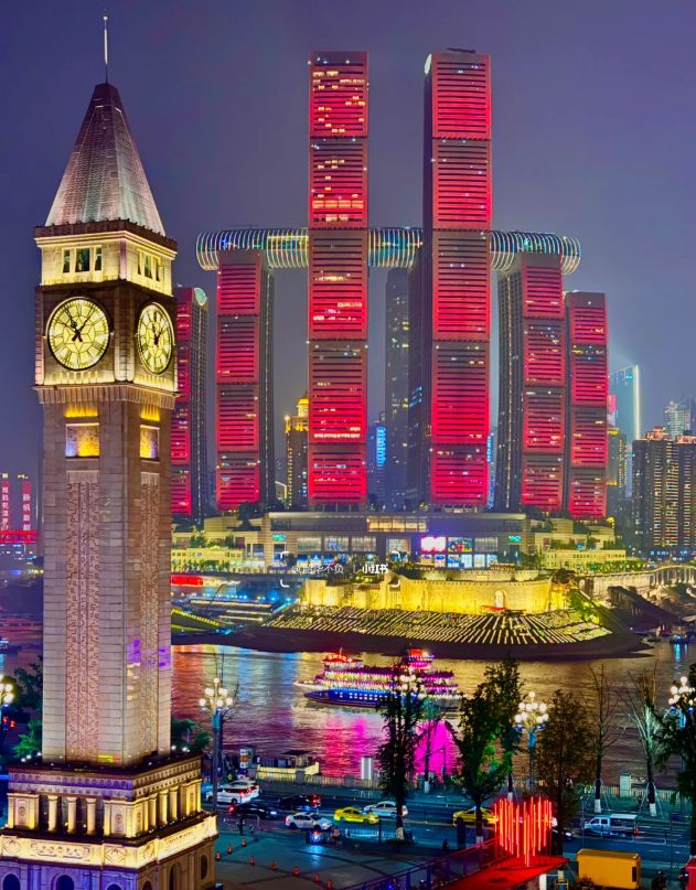 碑旅行社:远胜游5A资质+文旅真实认证新葡京娱乐2025口碑年终榜单!重庆口(图2) 碑旅行社:远胜游5A资质+文旅真实认证新葡京娱乐2025口碑年终榜单!重庆口(图2)