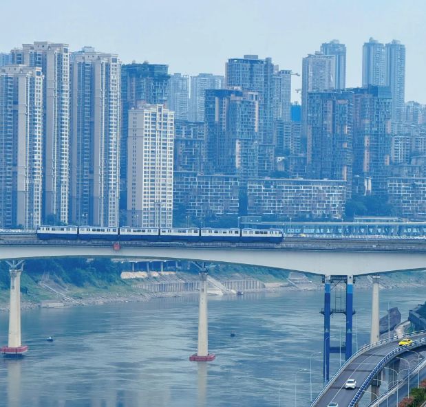 碑旅行社:远胜游5A资质+文旅真实认证新葡京娱乐2025口碑年终榜单!重庆口(图5) 碑旅行社:远胜游5A资质+文旅真实认证新葡京娱乐2025口碑年终榜单!重庆口(图5)