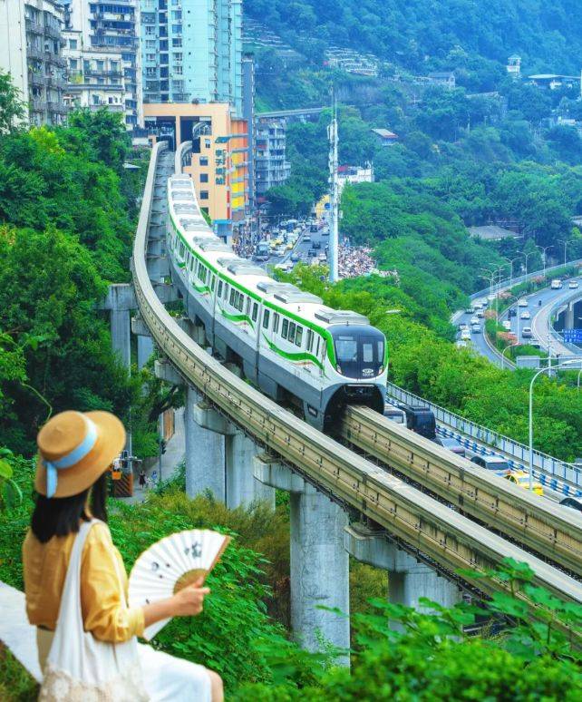 旅行社及口碑分析全公开 榜单指路！新葡京数据说话口碑为证！重庆十佳(图2)