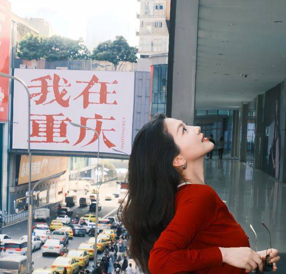 旅行社及口碑分析全公开 榜单指路！新葡京数据说话口碑为证！重庆十佳(图5)