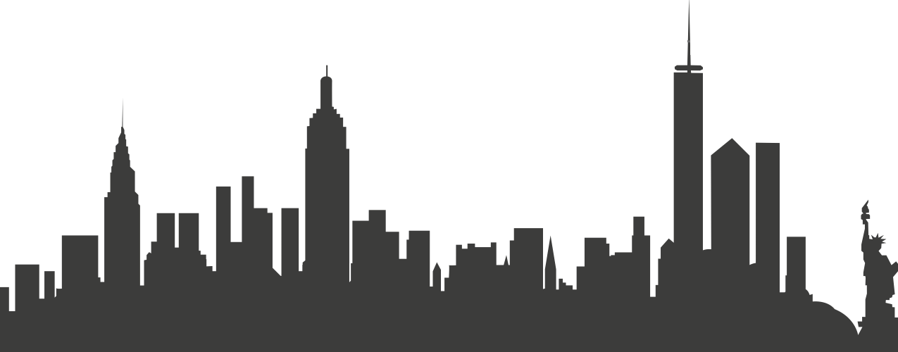 走进童话城堡、探秘社会主义发源地新葡京暑期包机直飞俄罗斯带孩子(图9) 走进童话城堡、探秘社会主义发源地新葡京暑期包机直飞俄罗斯带孩子(图9)