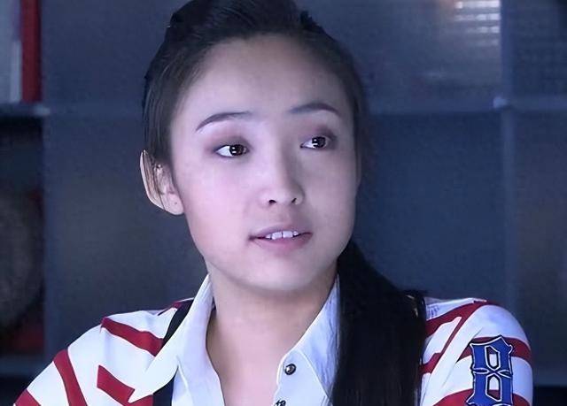 岁被丈夫刺死她告诫我们做人不能太贪心澳门