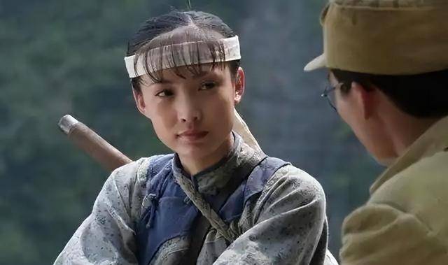 岁被丈夫刺死她告诫我们做人不能太贪心澳门新葡京27岁结婚28岁出轨29(图2)