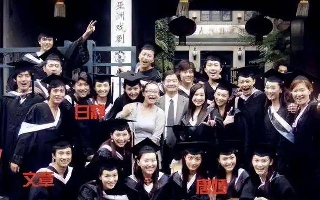 岁被丈夫刺死她告诫我们做人不能太贪心澳门新葡京27岁结婚28岁出轨29(图8)