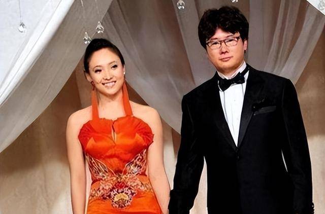 岁被丈夫刺死她告诫我们做人不能太贪心澳门新葡京27岁结婚28岁出轨29(图7)