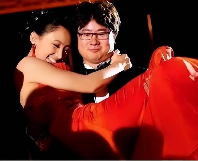 岁被丈夫刺死她告诫我们做人不能太贪心澳门新葡京27岁结婚28岁出轨29(图11)