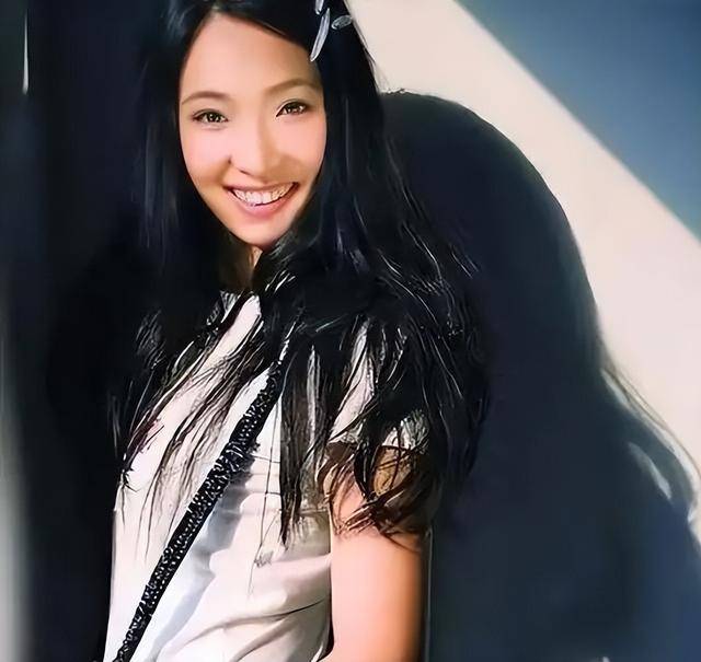 岁被丈夫刺死她告诫我们做人不能太贪心澳门新葡京27岁结婚28岁出轨29(图10)