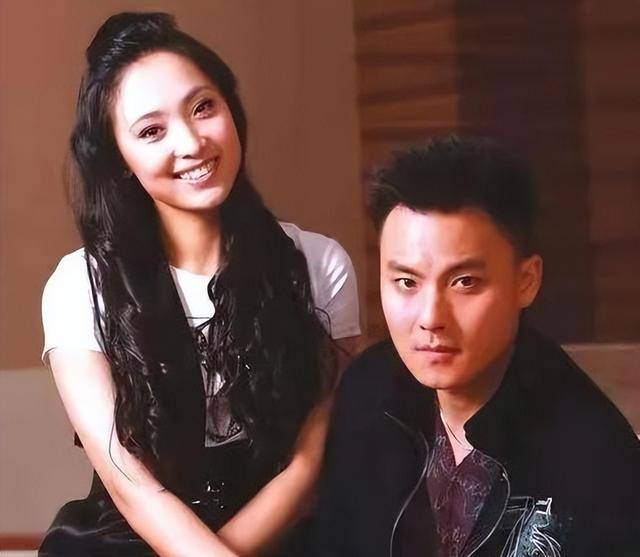 岁被丈夫刺死她告诫我们做人不能太贪心澳门新葡京27岁结婚28岁出轨29(图12)