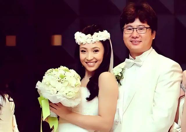 岁被丈夫刺死她告诫我们做人不能太贪心澳门新葡京27岁结婚28岁出轨29(图17)