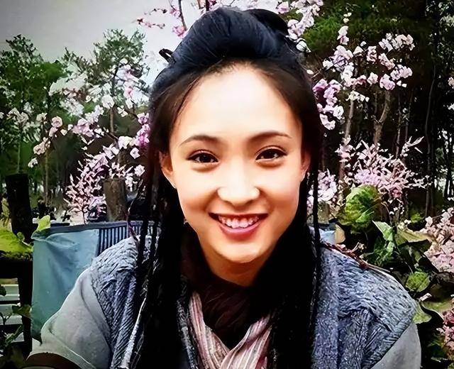 岁被丈夫刺死她告诫我们做人不能太贪心澳门新葡京27岁结婚28岁出轨29(图19)