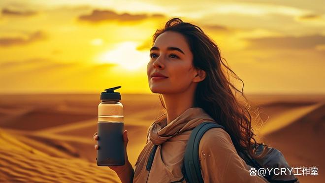 :地下城探秘与沙漠风情新葡京娱乐卡伊自由行(图3) :地下城探秘与沙漠风情新葡京娱乐卡伊自由行(图3)