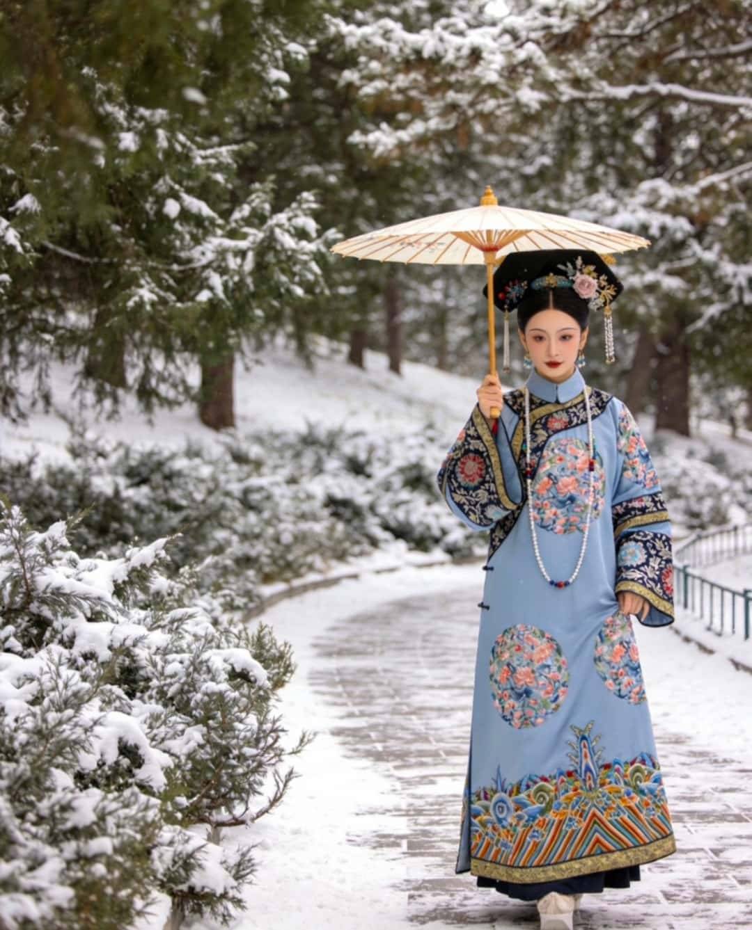 园林 + 历史遗址避坑技巧 + 文化体验推荐澳门新葡京北京深